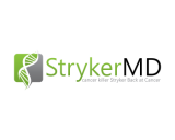 /public/logoimage/1582463623StrykerMD 002.png